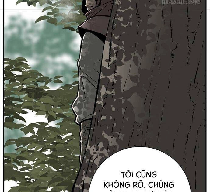 Vĩ Linh Kiếm Tiên Chapter 54 - 15