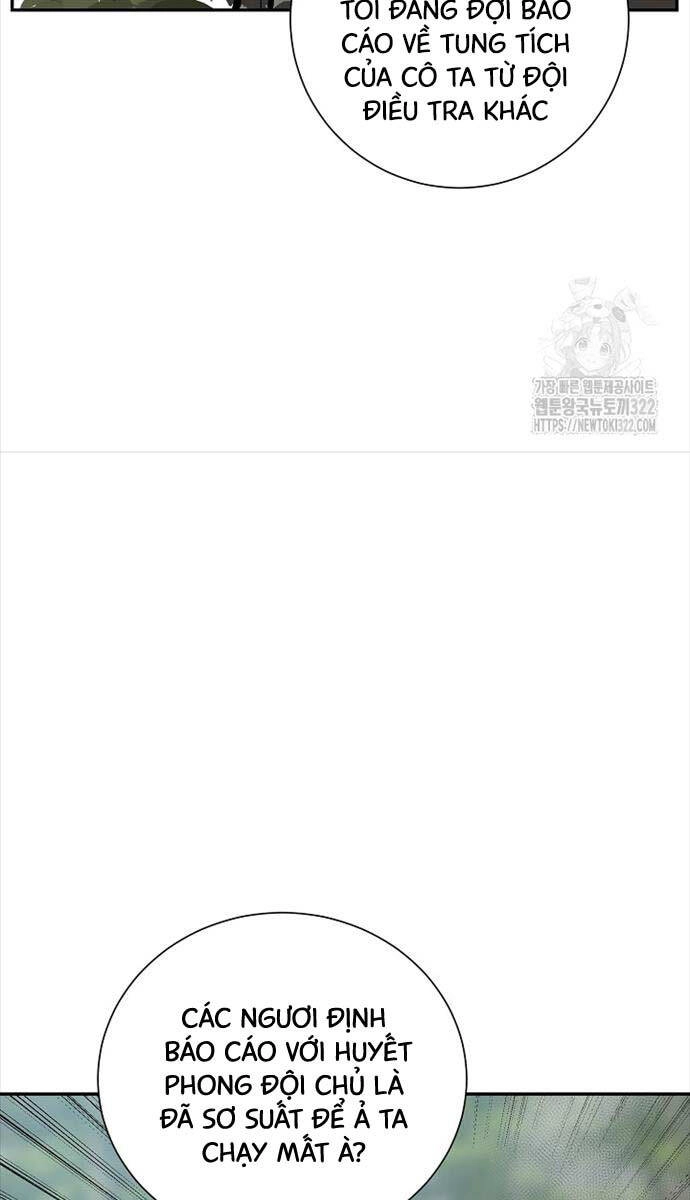 Vĩ Linh Kiếm Tiên Chapter 54 - 16