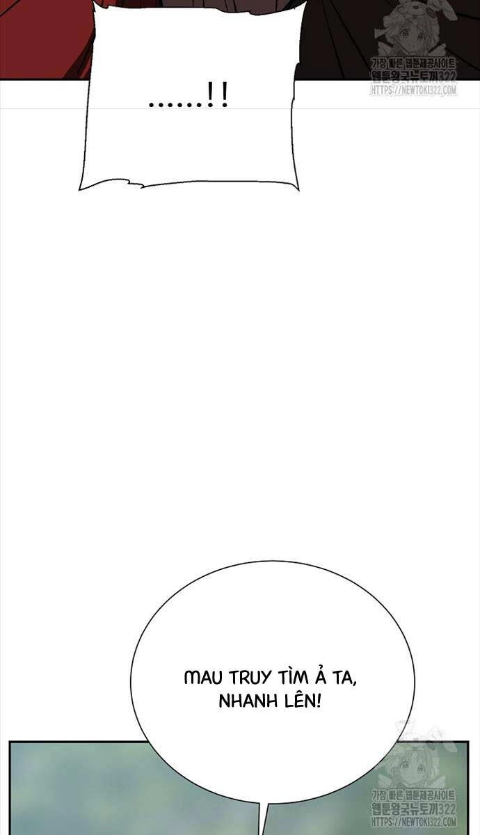 Vĩ Linh Kiếm Tiên Chapter 54 - 18