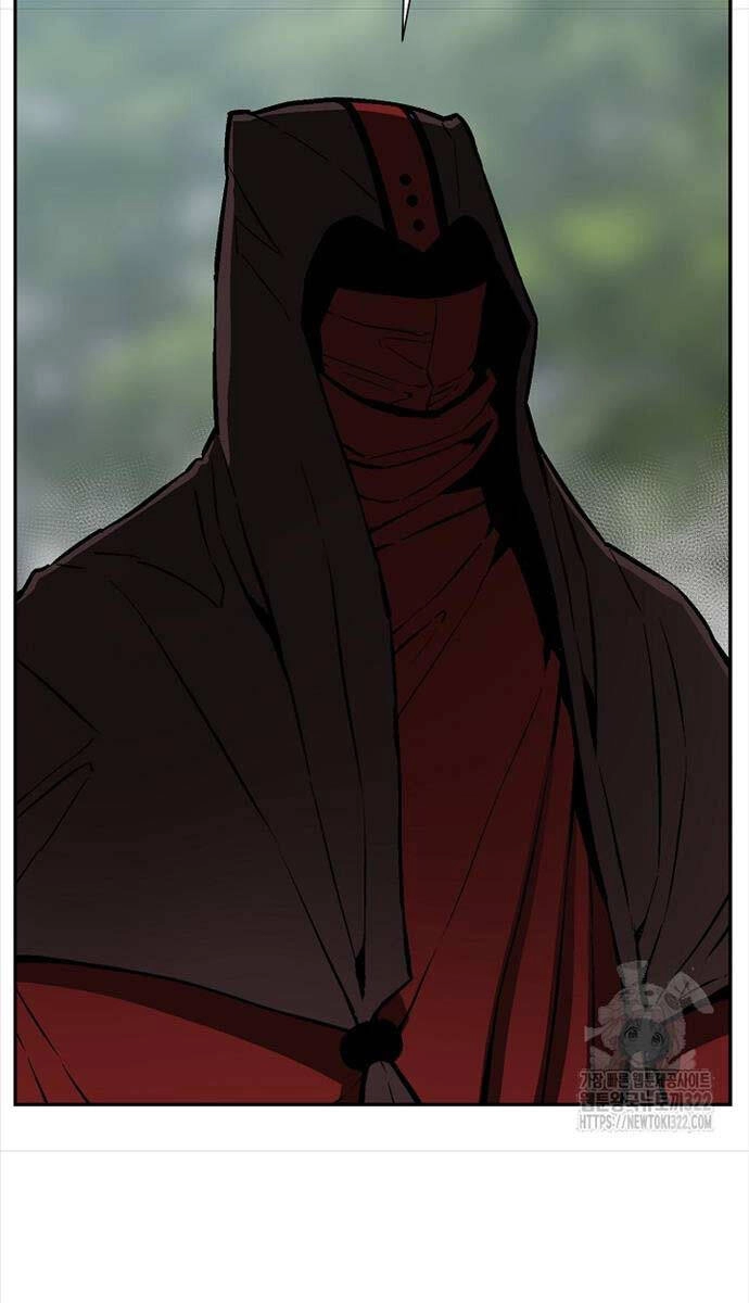 Vĩ Linh Kiếm Tiên Chapter 54 - 19