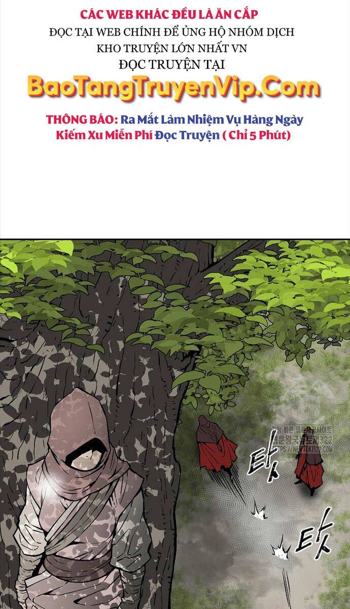 Vĩ Linh Kiếm Tiên Chapter 54 - 20