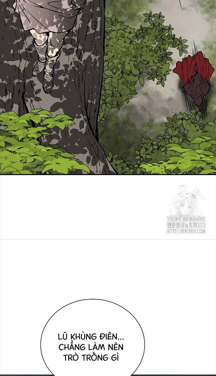 Vĩ Linh Kiếm Tiên Chapter 54 - 21