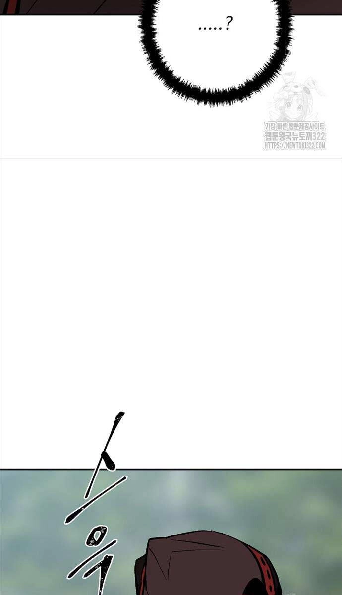 Vĩ Linh Kiếm Tiên Chapter 54 - 24