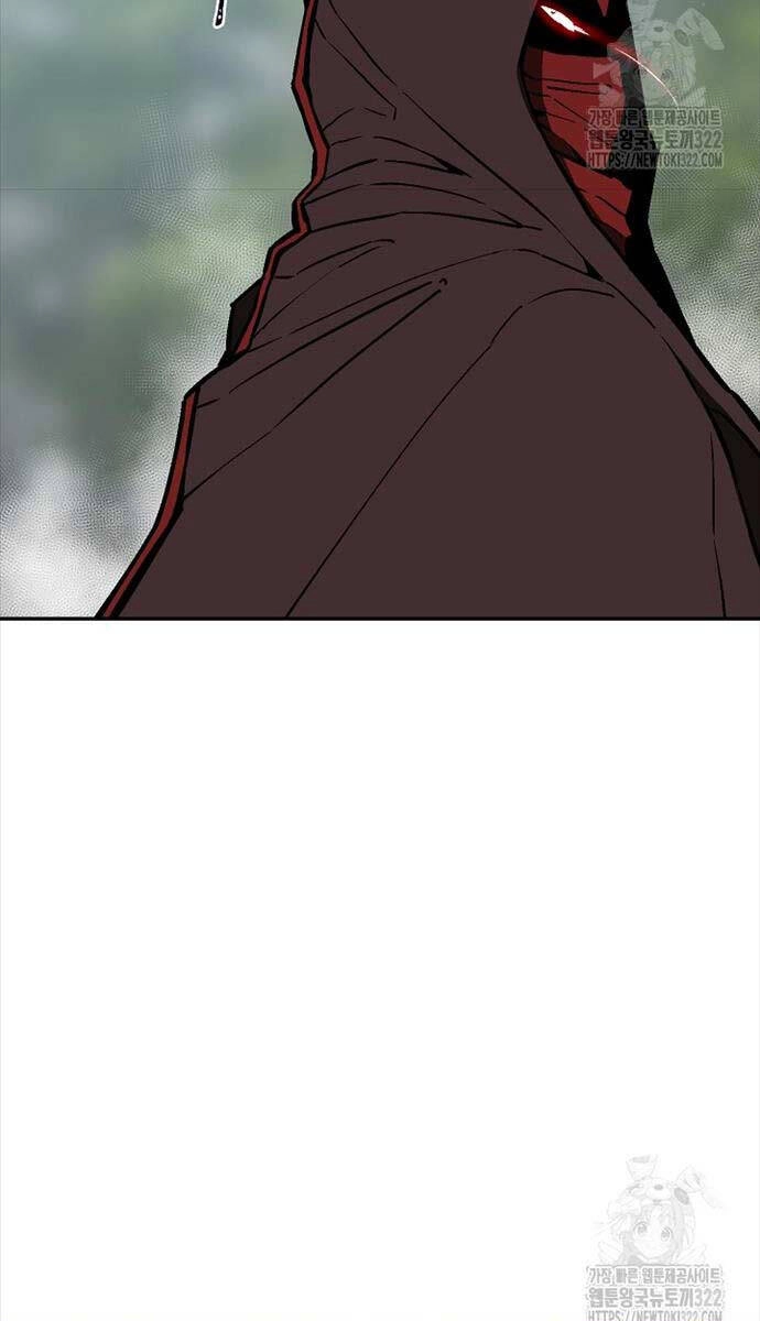 Vĩ Linh Kiếm Tiên Chapter 54 - 25