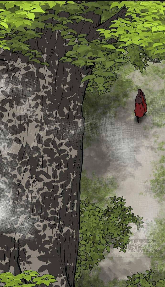 Vĩ Linh Kiếm Tiên Chapter 54 - 26