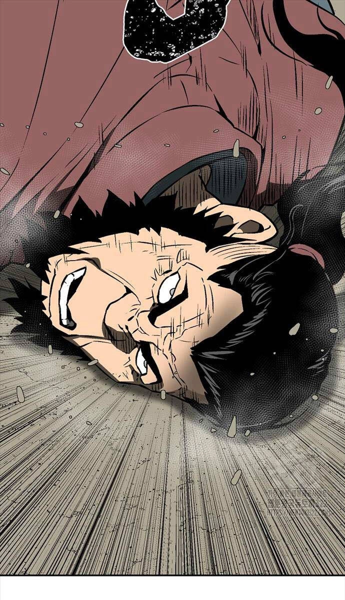 Vĩ Linh Kiếm Tiên Chapter 54 - 30