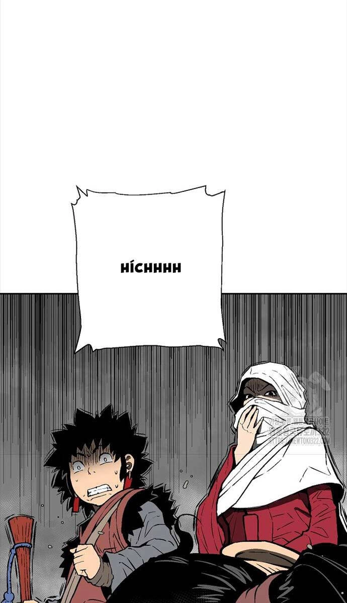 Vĩ Linh Kiếm Tiên Chapter 54 - 31