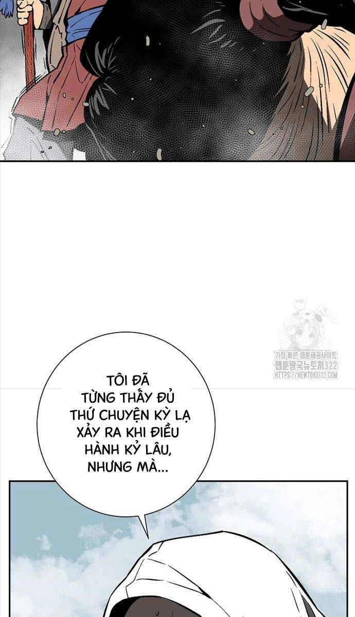 Vĩ Linh Kiếm Tiên Chapter 54 - 32