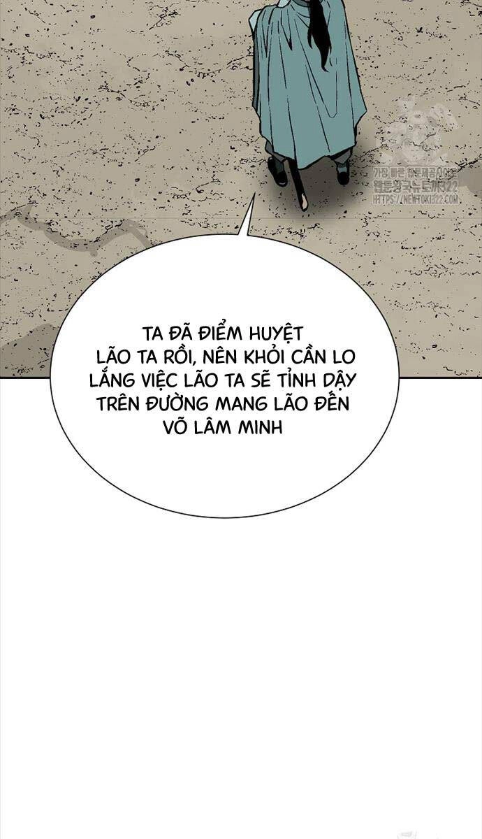 Vĩ Linh Kiếm Tiên Chapter 54 - 35