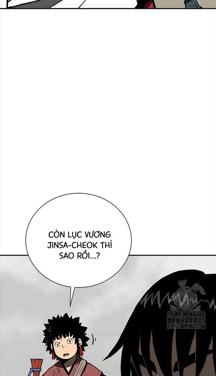 Vĩ Linh Kiếm Tiên Chapter 54 - 37