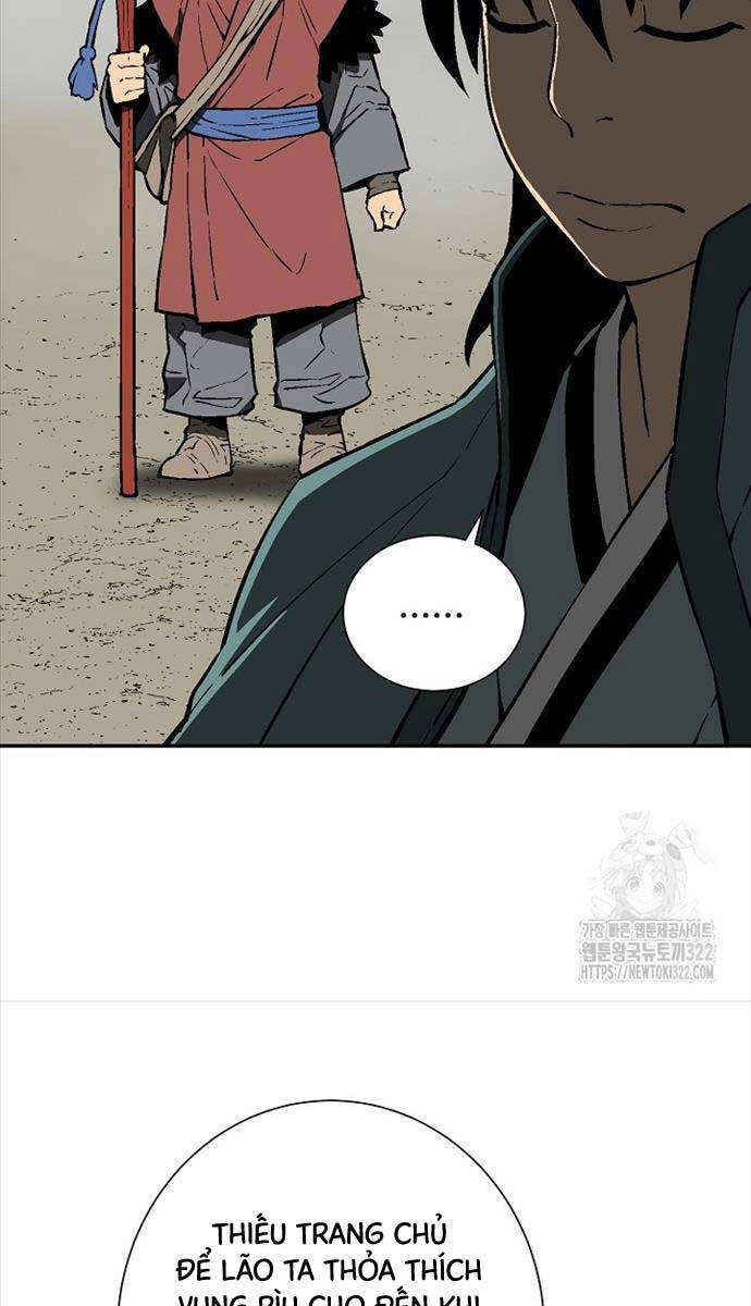 Vĩ Linh Kiếm Tiên Chapter 54 - 38