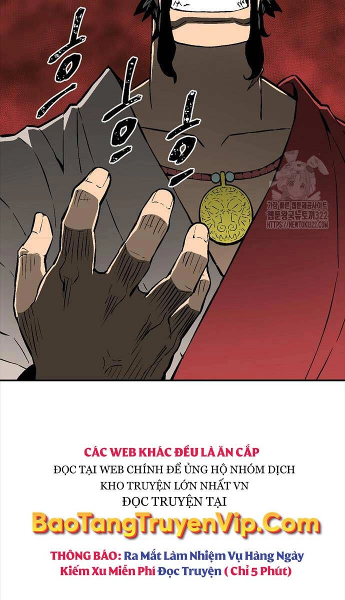 Vĩ Linh Kiếm Tiên Chapter 54 - 41