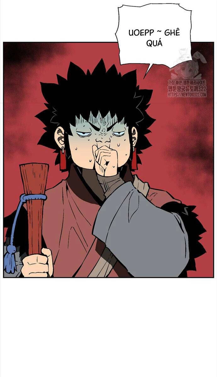 Vĩ Linh Kiếm Tiên Chapter 54 - 42