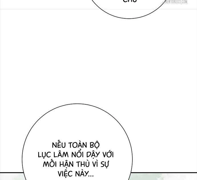 Vĩ Linh Kiếm Tiên Chapter 54 - 44