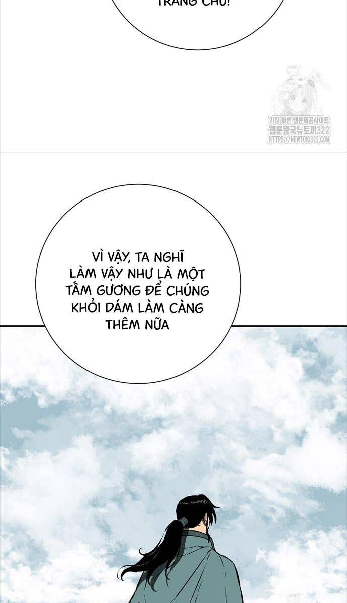Vĩ Linh Kiếm Tiên Chapter 54 - 46