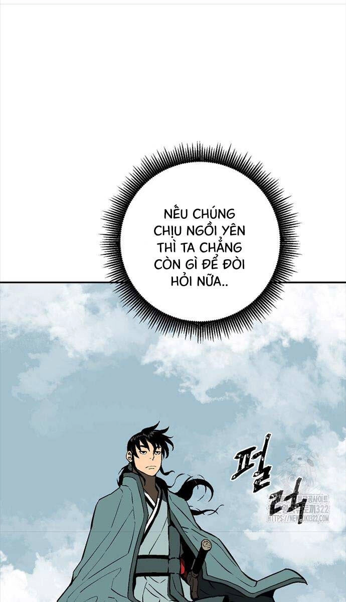 Vĩ Linh Kiếm Tiên Chapter 54 - 48