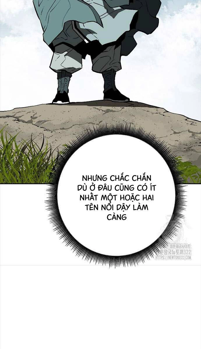 Vĩ Linh Kiếm Tiên Chapter 54 - 49