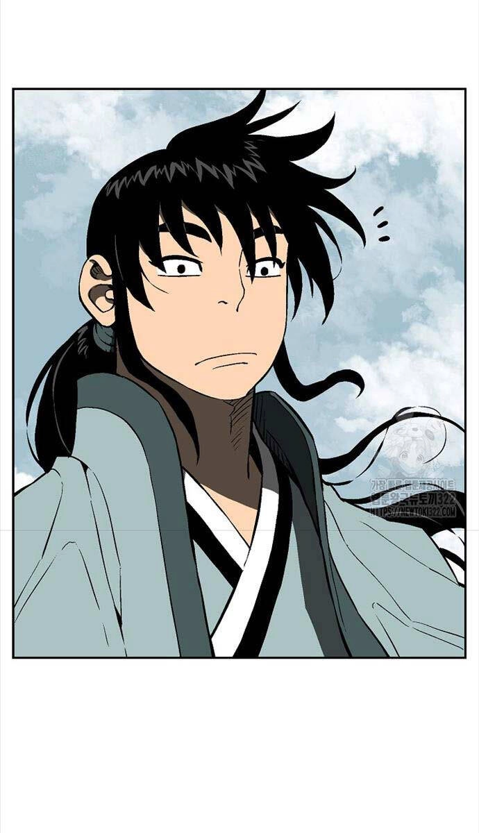 Vĩ Linh Kiếm Tiên Chapter 54 - 50