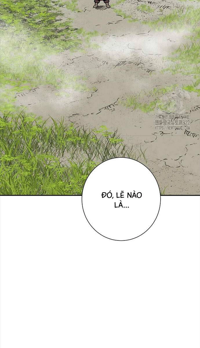 Vĩ Linh Kiếm Tiên Chapter 54 - 52