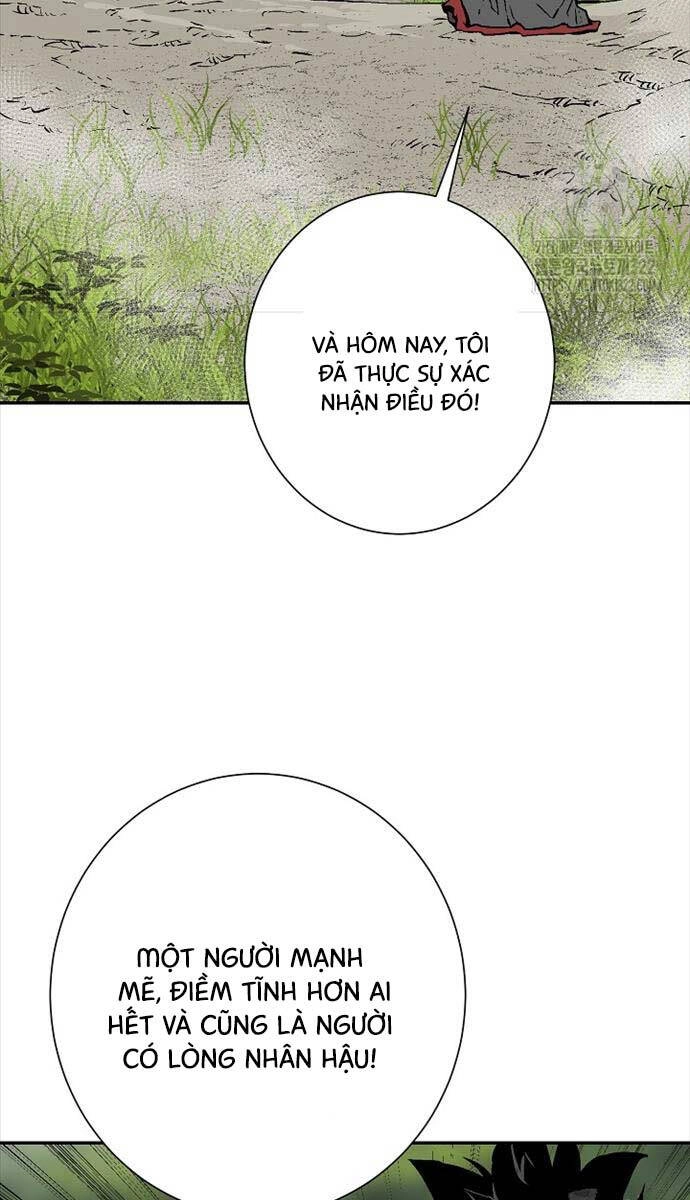 Vĩ Linh Kiếm Tiên Chapter 54 - 64