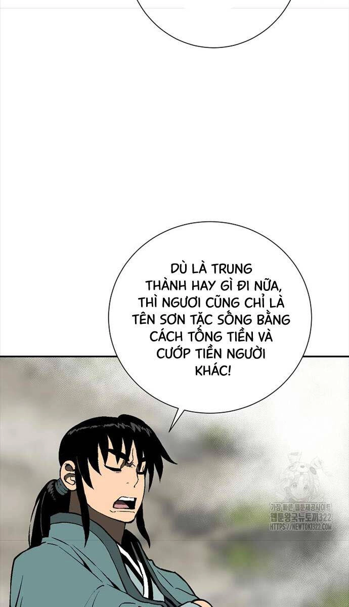 Vĩ Linh Kiếm Tiên Chapter 54 - 66