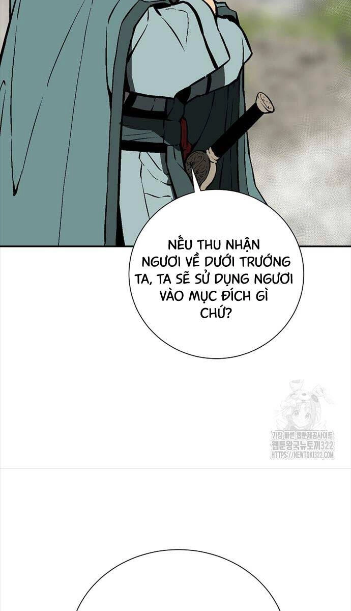 Vĩ Linh Kiếm Tiên Chapter 54 - 67