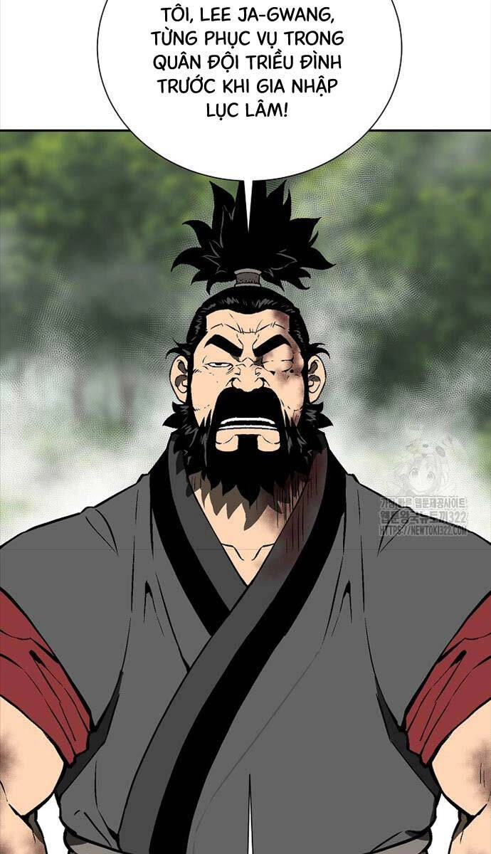 Vĩ Linh Kiếm Tiên Chapter 54 - 68