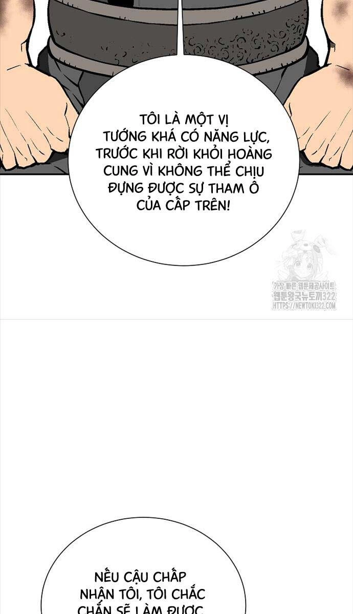 Vĩ Linh Kiếm Tiên Chapter 54 - 69