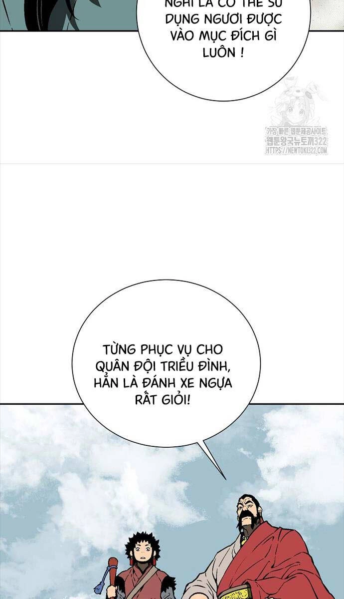 Vĩ Linh Kiếm Tiên Chapter 54 - 71