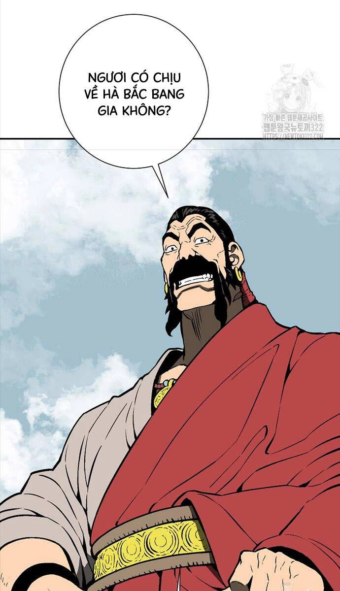 Vĩ Linh Kiếm Tiên Chapter 54 - 75