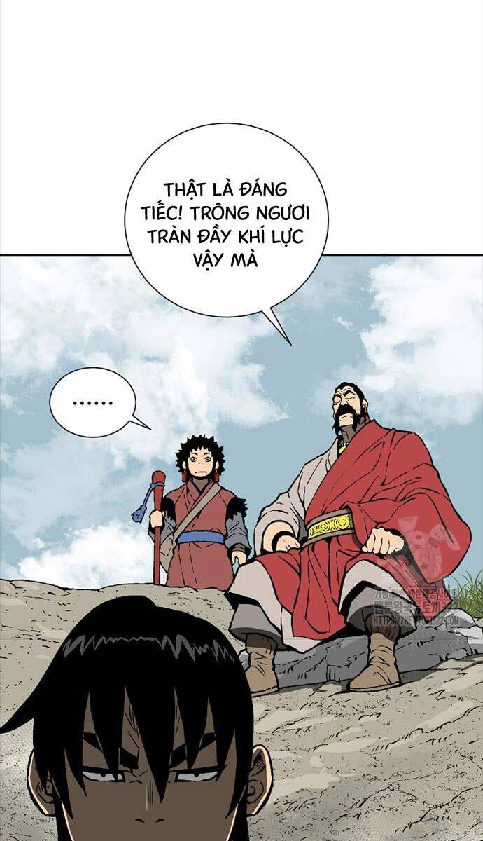 Vĩ Linh Kiếm Tiên Chapter 54 - 78