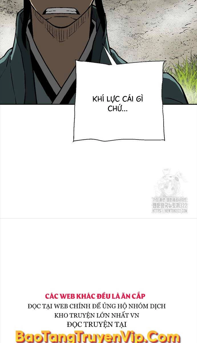 Vĩ Linh Kiếm Tiên Chapter 54 - 79