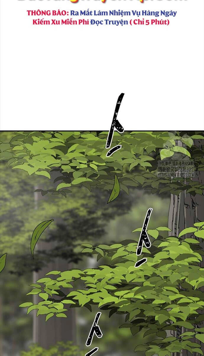 Vĩ Linh Kiếm Tiên Chapter 54 - 80