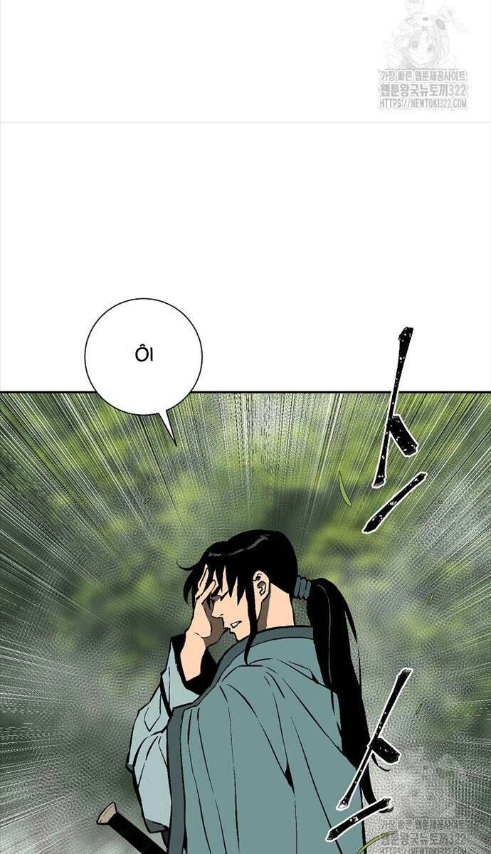 Vĩ Linh Kiếm Tiên Chapter 54 - 83