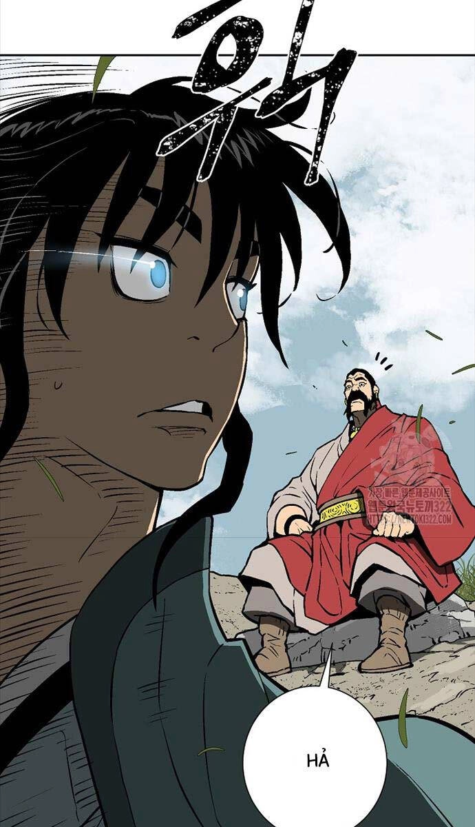 Vĩ Linh Kiếm Tiên Chapter 54 - 86