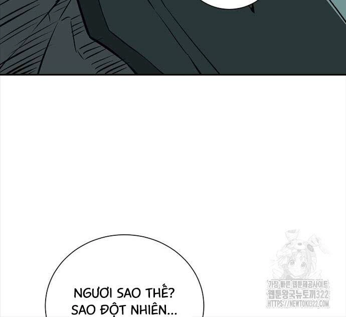 Vĩ Linh Kiếm Tiên Chapter 54 - 87