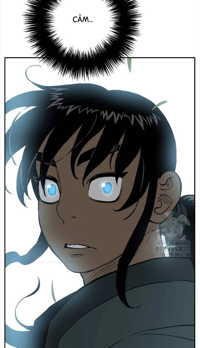 Vĩ Linh Kiếm Tiên Chapter 54 - 89