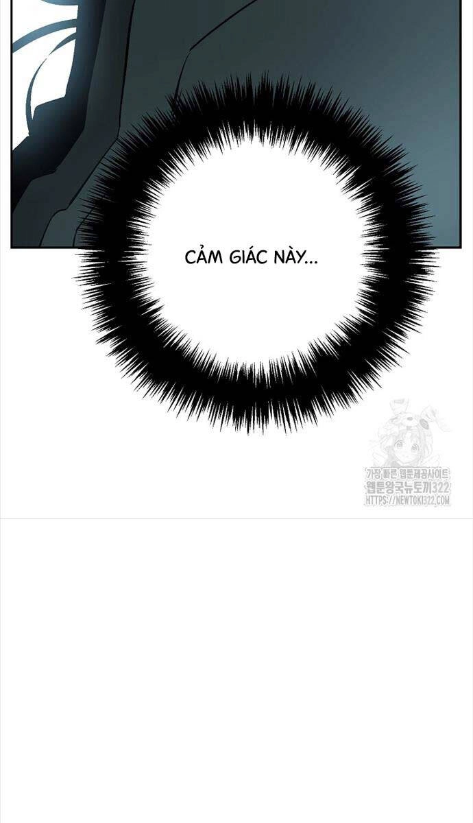 Vĩ Linh Kiếm Tiên Chapter 54 - 90