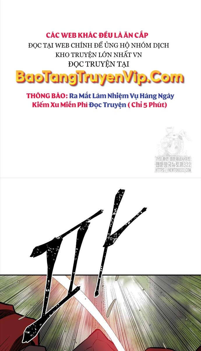 Vĩ Linh Kiếm Tiên Chapter 54 - 91