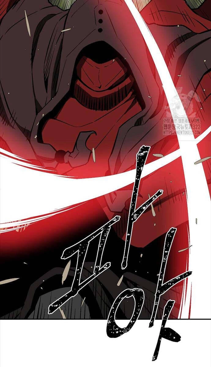 Vĩ Linh Kiếm Tiên Chapter 54 - 92