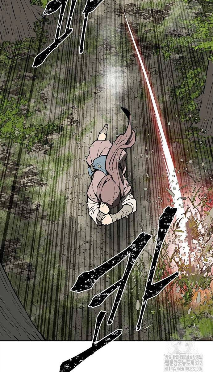 Vĩ Linh Kiếm Tiên Chapter 54 - 94