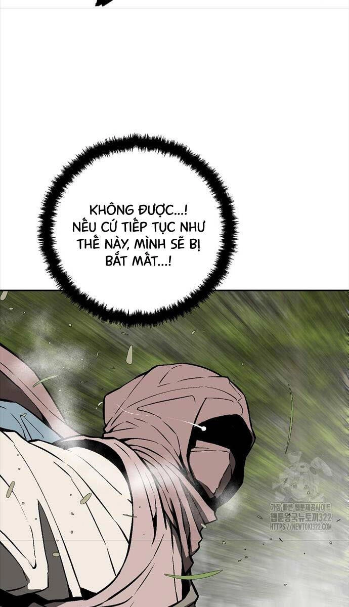 Vĩ Linh Kiếm Tiên Chapter 54 - 95