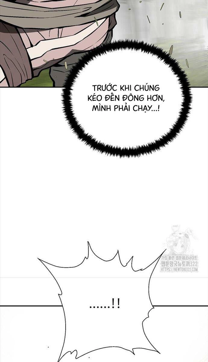 Vĩ Linh Kiếm Tiên Chapter 54 - 96