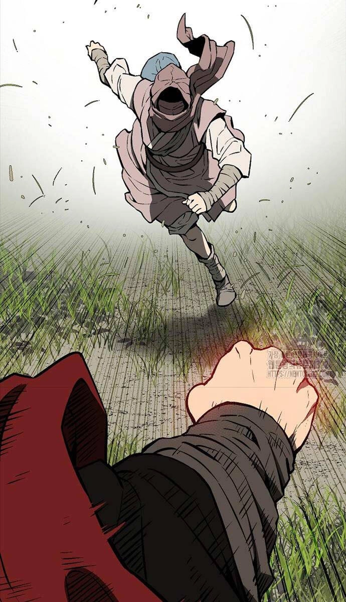 Vĩ Linh Kiếm Tiên Chapter 54 - 97