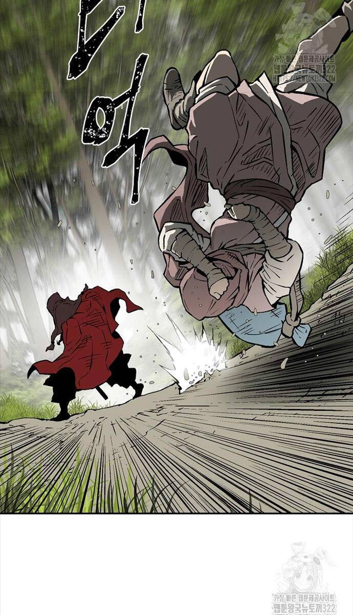 Vĩ Linh Kiếm Tiên Chapter 54 - 101