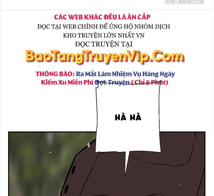 Vĩ Linh Kiếm Tiên Chapter 54 - 102