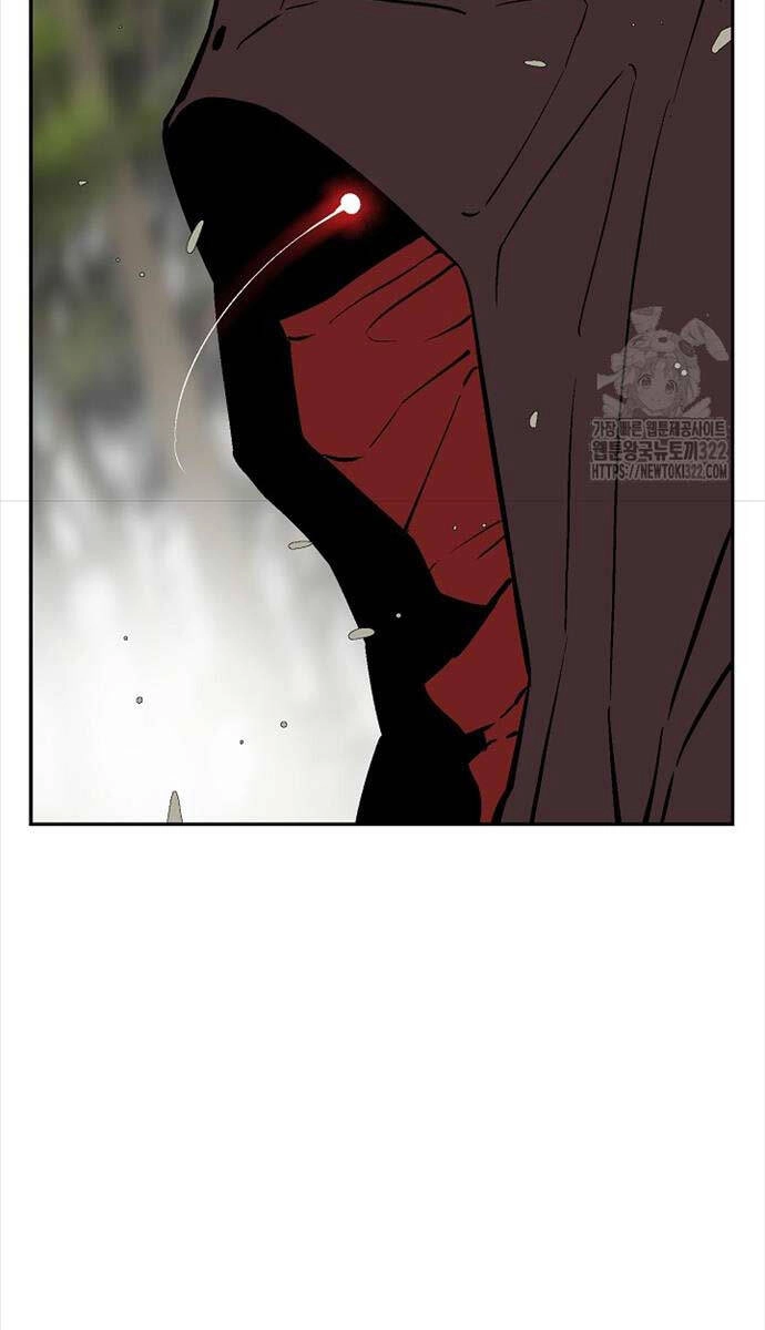 Vĩ Linh Kiếm Tiên Chapter 54 - 103