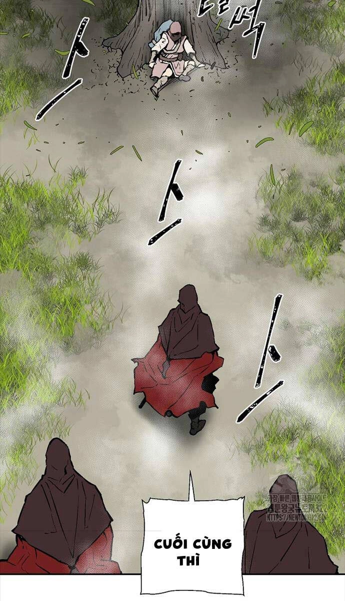 Vĩ Linh Kiếm Tiên Chapter 54 - 106