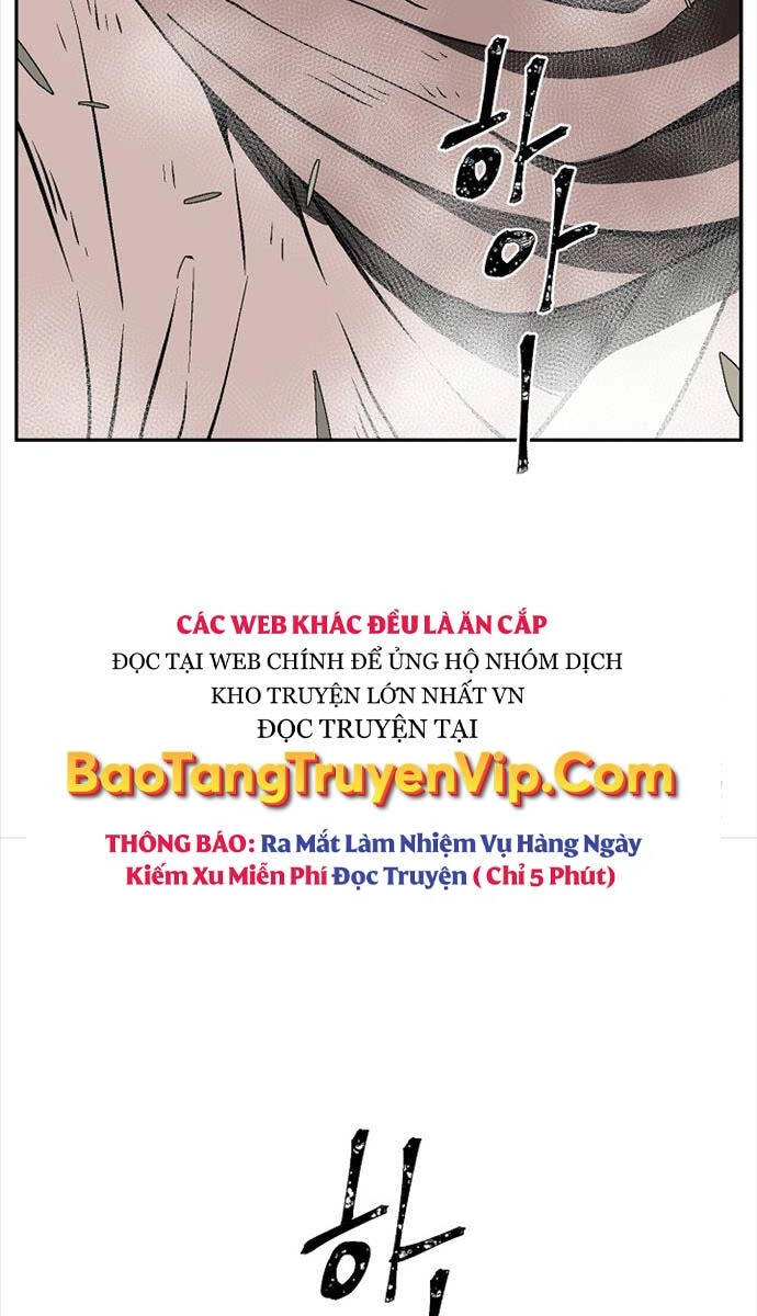 Vĩ Linh Kiếm Tiên Chapter 54 - 108