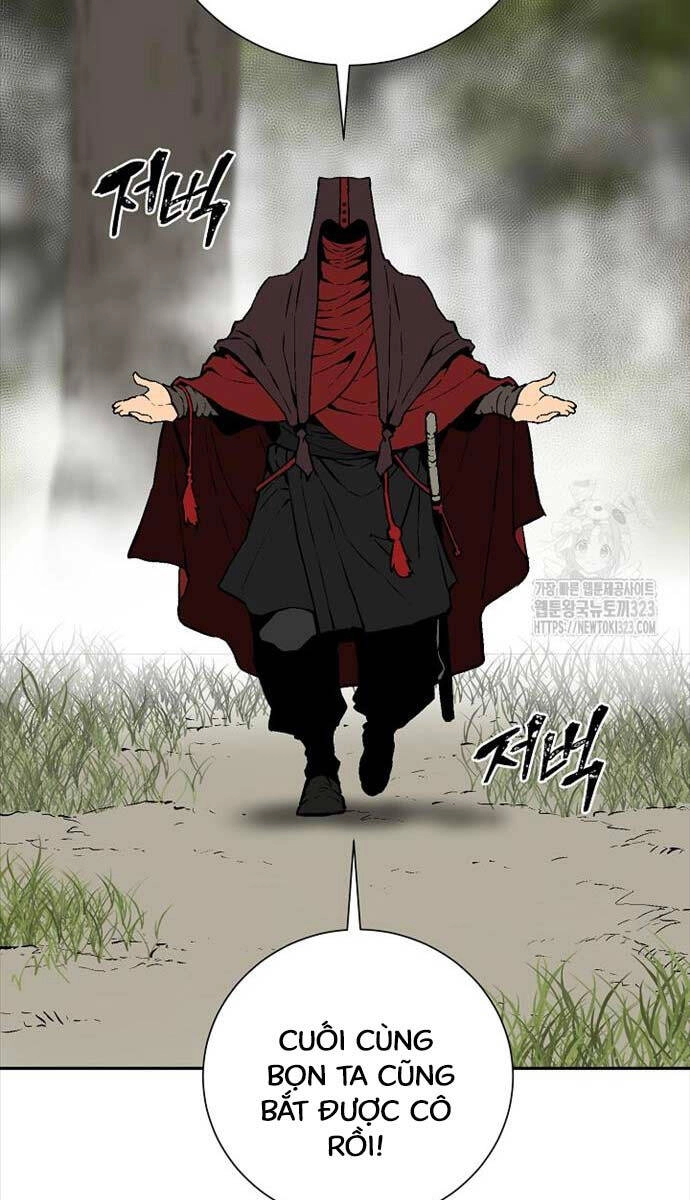 Vĩ Linh Kiếm Tiên Chapter 55 - 6